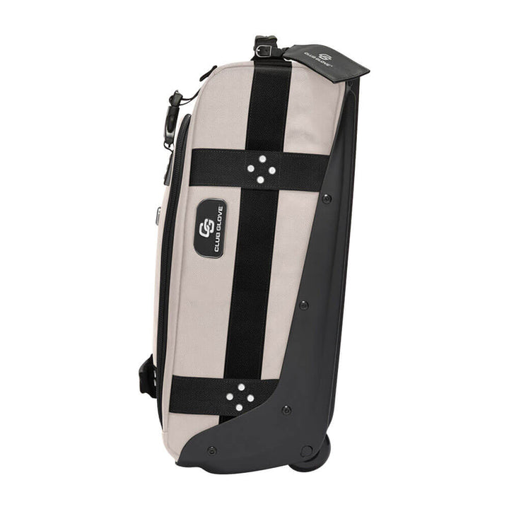 Club Glove Pro Carry-On Bag - 25
