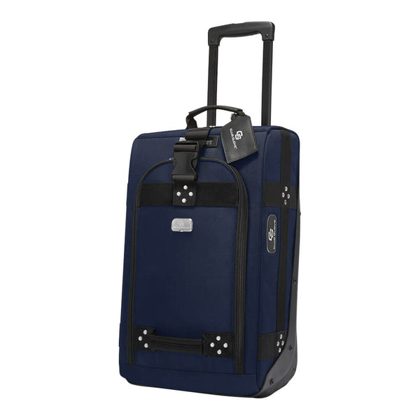 Club Glove Pro Carry-On Bag - 25