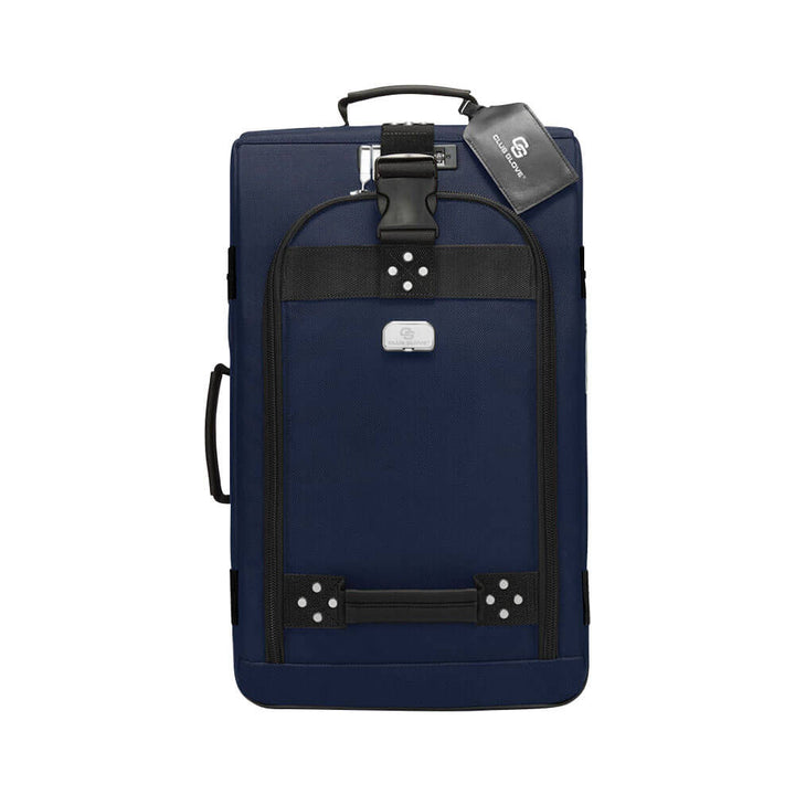 Club Glove Pro Carry-On Bag - 25