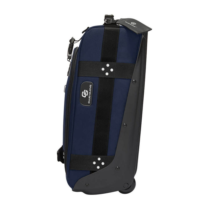 Club Glove Pro Carry-On Bag - 25