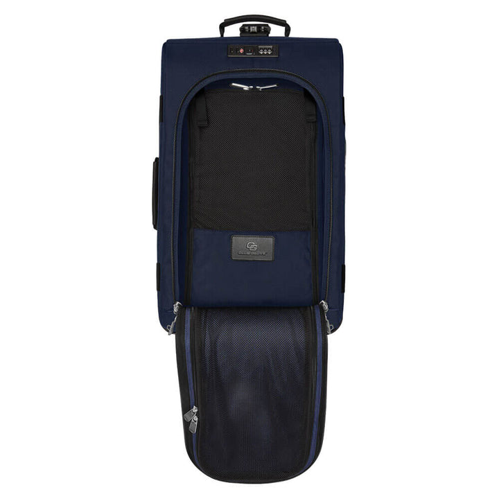 Club Glove Pro Carry-On Bag - 25