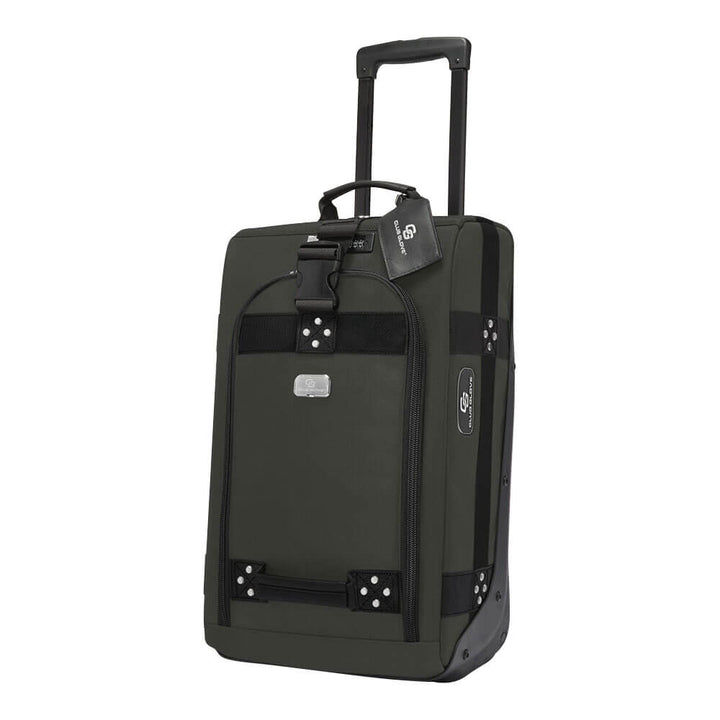 Club Glove Pro Carry-On Bag - 25