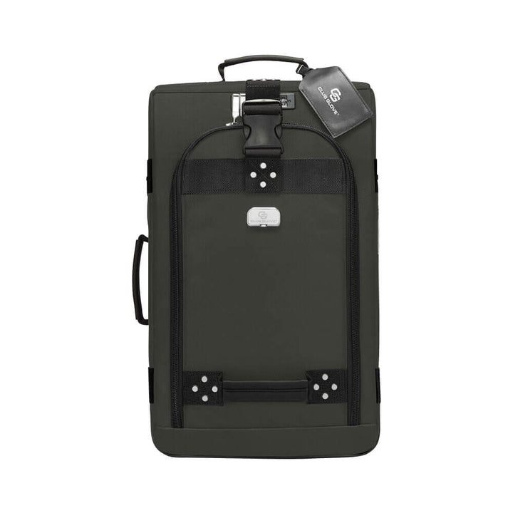 Club Glove Pro Carry-On Bag - 25