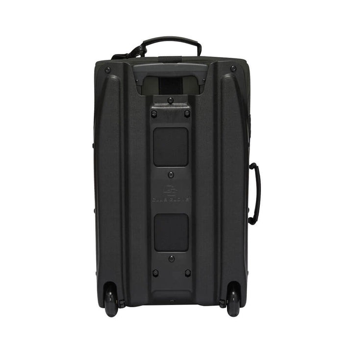 Club Glove Pro Carry-On Bag - 25