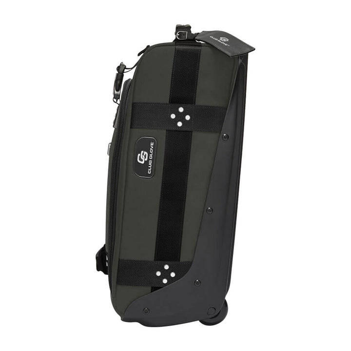 Club Glove Pro Carry-On Bag - 25