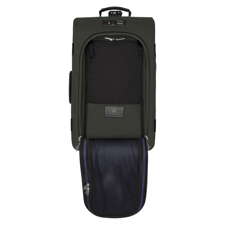 Club Glove Pro Carry-On Bag - 25