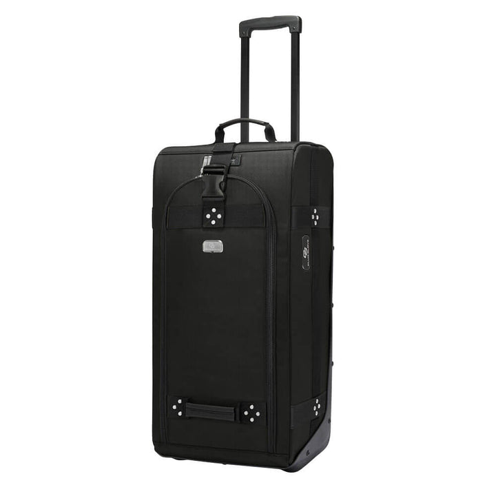 Club Glove Pro Check-In Bag - 25