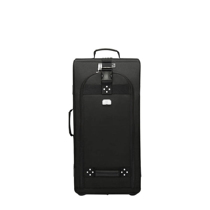 Club Glove Pro Check-In Bag - 25