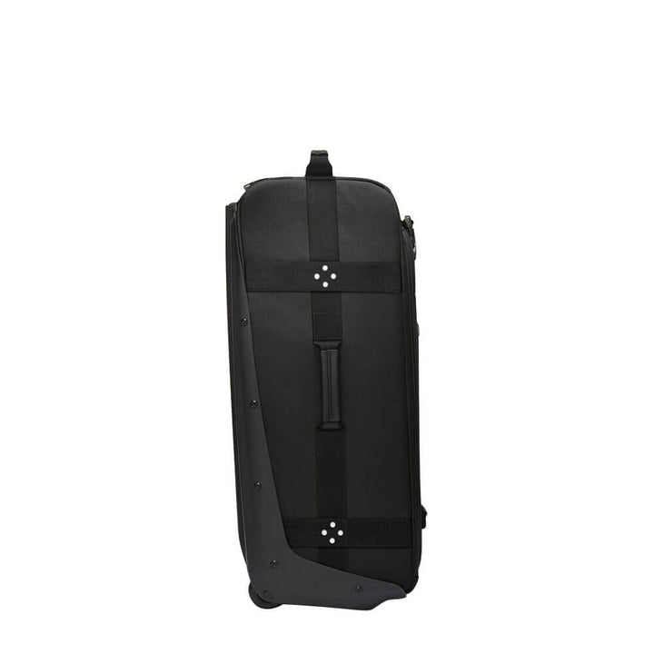 Club Glove Pro Check-In Bag - 25