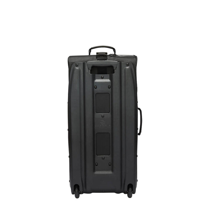 Club Glove Pro Check-In Bag - 25