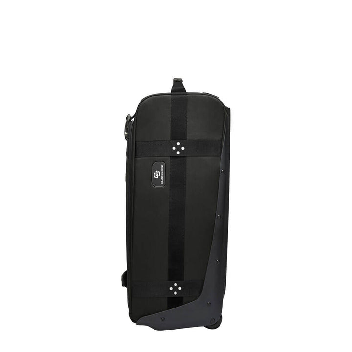 Club Glove Pro Check-In Bag - 25