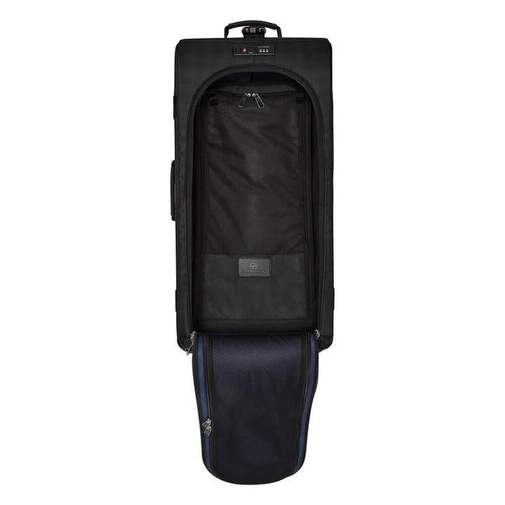 Club Glove Pro Check-In Bag - 25