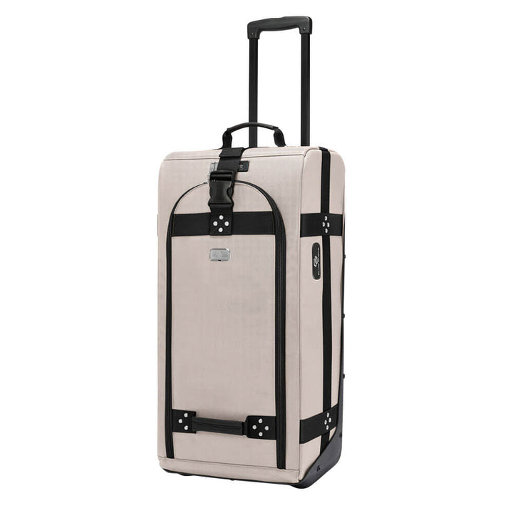 Club Glove Pro Check-In Bag - 25
