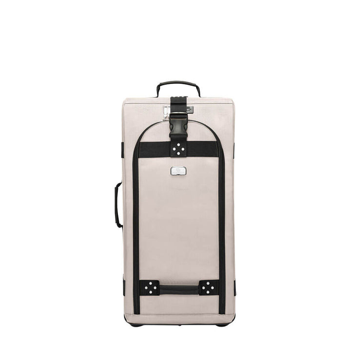 Club Glove Pro Check-In Bag - 25