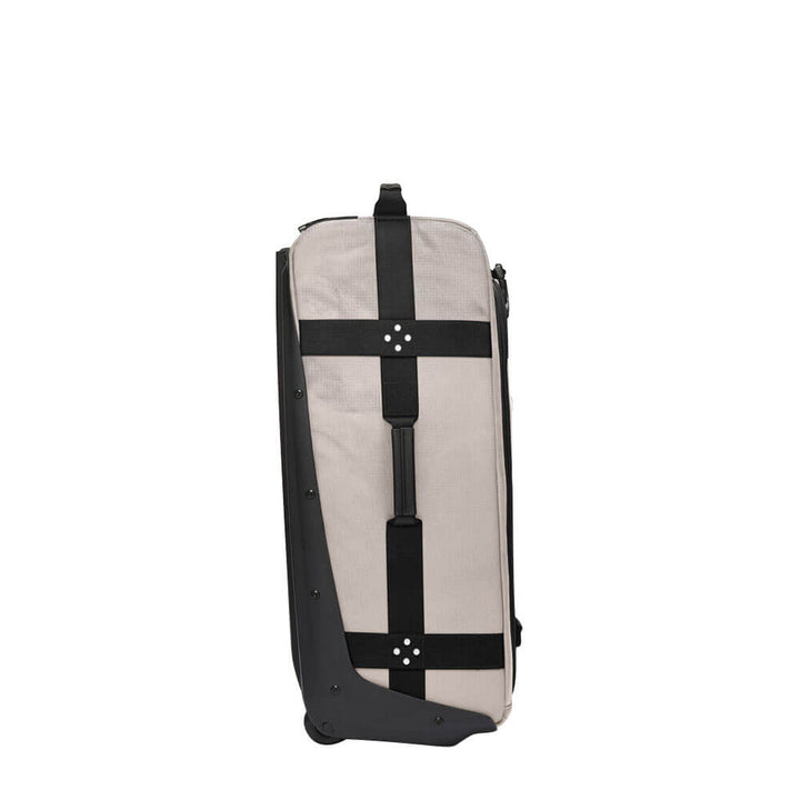 Club Glove Pro Check-In Bag - 25