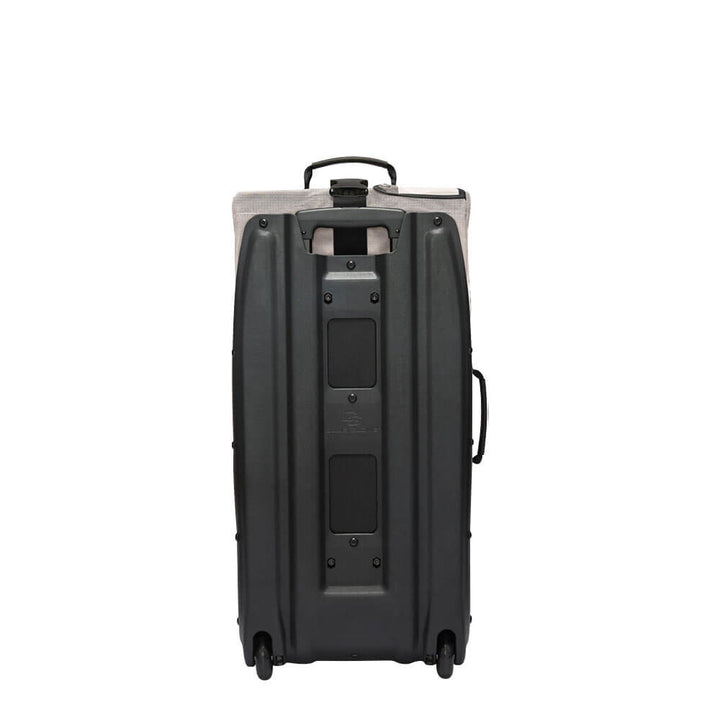 Club Glove Pro Check-In Bag - 25