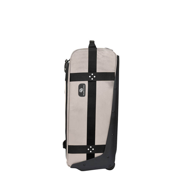 Club Glove Pro Check-In Bag - 25