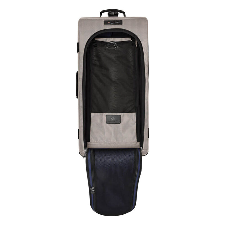 Club Glove Pro Check-In Bag - 25