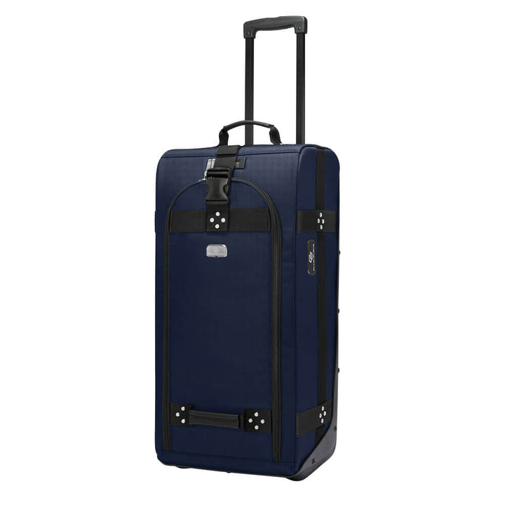 Club Glove Pro Check-In Bag - 25