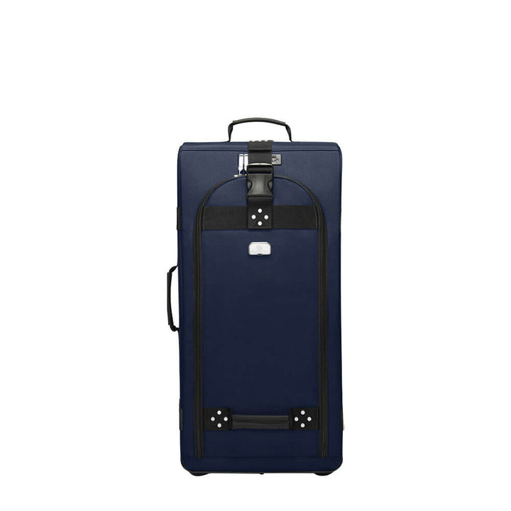 Club Glove Pro Check-In Bag - 25
