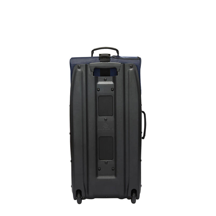 Club Glove Pro Check-In Bag - 25