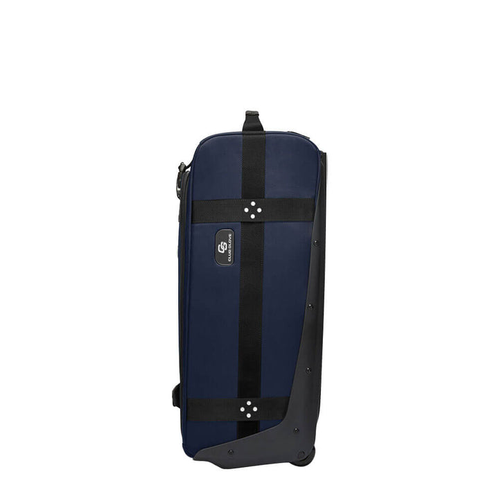 Club Glove Pro Check-In Bag - 25