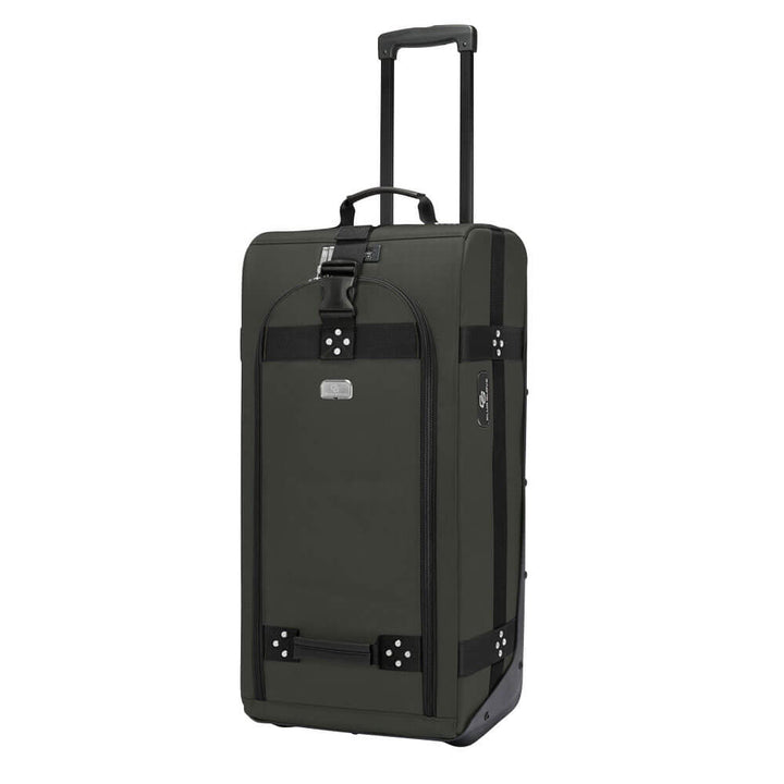 Club Glove Pro Check-In Bag - 25