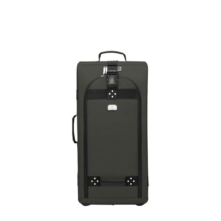 Club Glove Pro Check-In Bag - 25