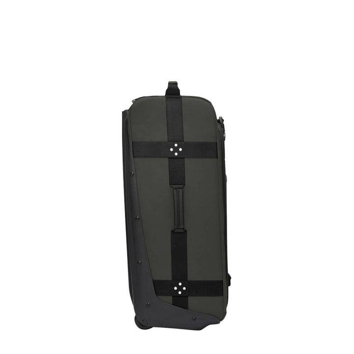 Club Glove Pro Check-In Bag - 25