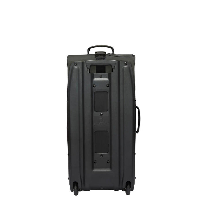 Club Glove Pro Check-In Bag - 25