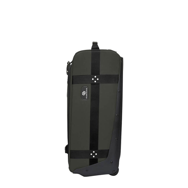 Club Glove Pro Check-In Bag - 25