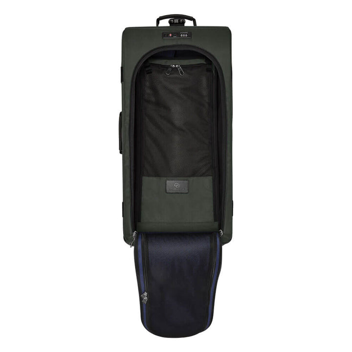 Club Glove Pro Check-In Bag - 25