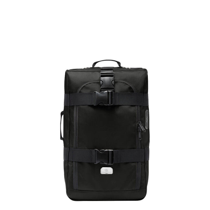 Club Glove Club Mini Rolling Duffle Bag - 25