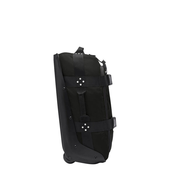 Club Glove Club Mini Rolling Duffle Bag - 25