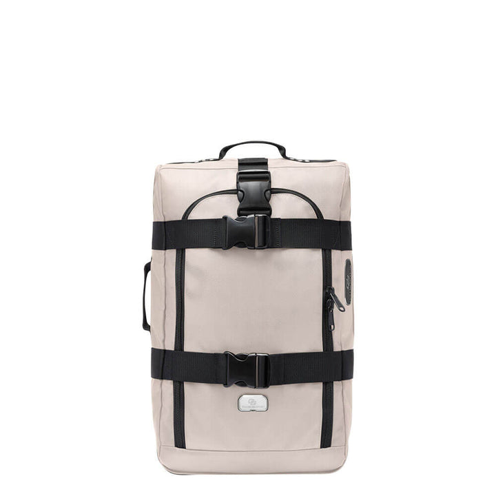 Club Glove Club Mini Rolling Duffle Bag - 25