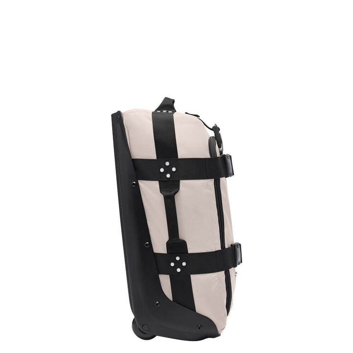 Club Glove Club Mini Rolling Duffle Bag - 25
