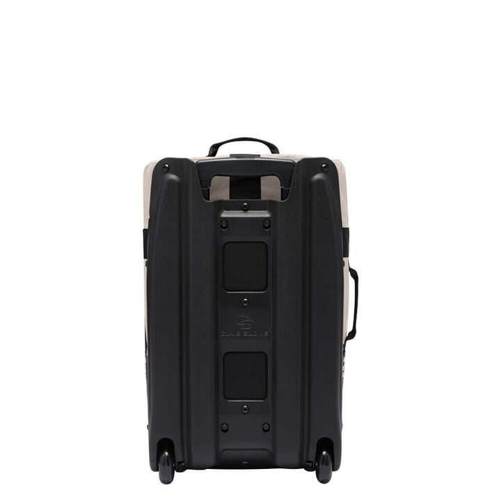 Club Glove Club Mini Rolling Duffle Bag - 25