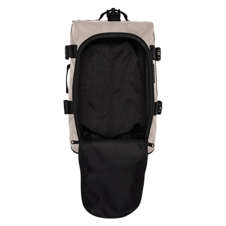 Club Glove Club Mini Rolling Duffle Bag - 25