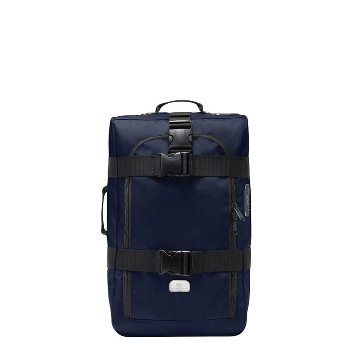Club Glove Club Mini Rolling Duffle Bag - 25