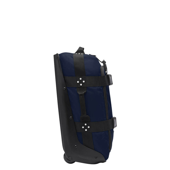 Club Glove Club Mini Rolling Duffle Bag - 25
