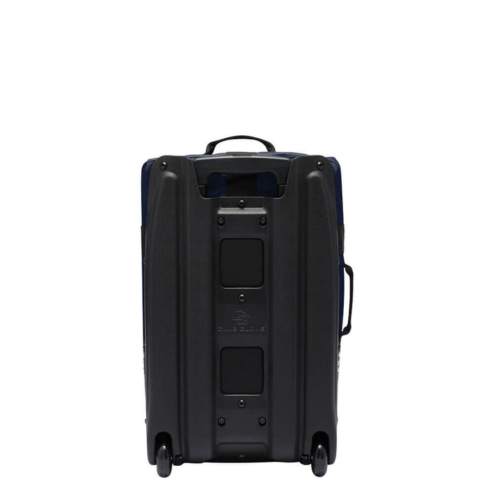 Club Glove Club Mini Rolling Duffle Bag - 25
