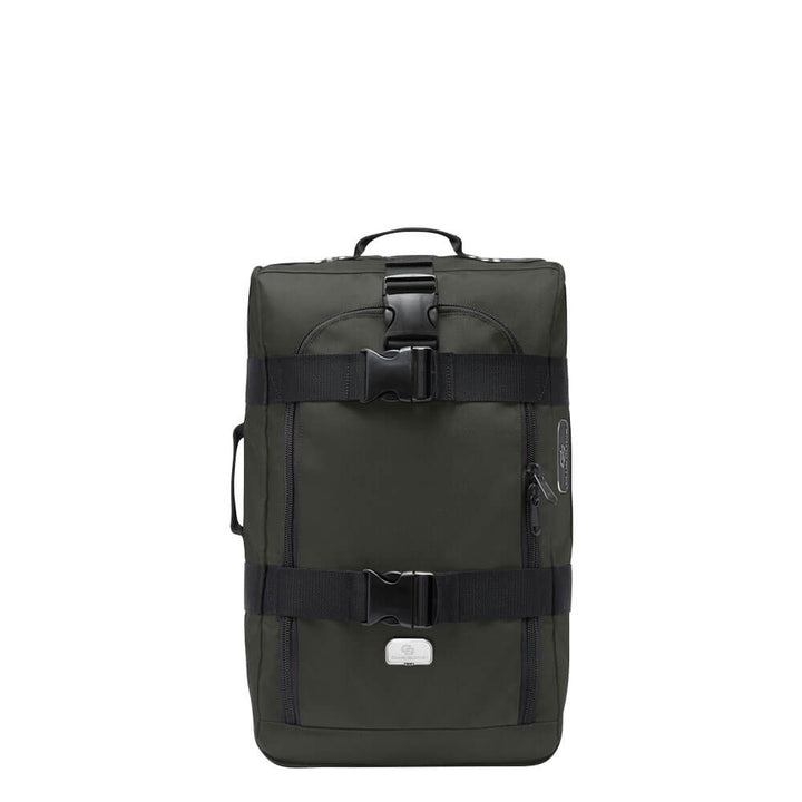 Club Glove Club Mini Rolling Duffle Bag - 25