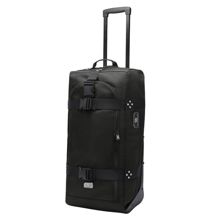 Club Glove Club Rolling Duffle Bag - 25