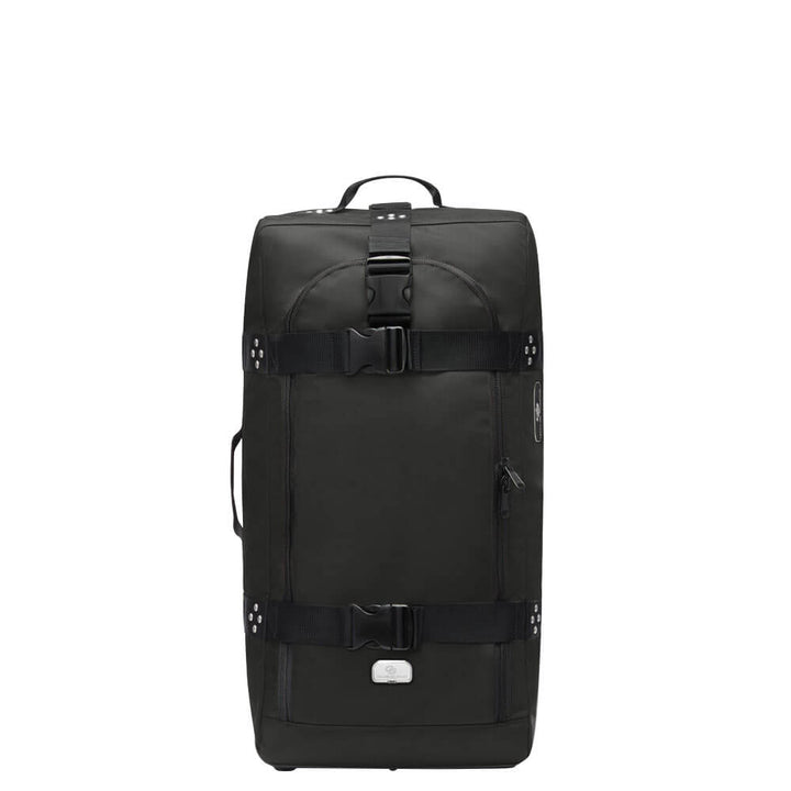 Club Glove Club Rolling Duffle Bag - 25