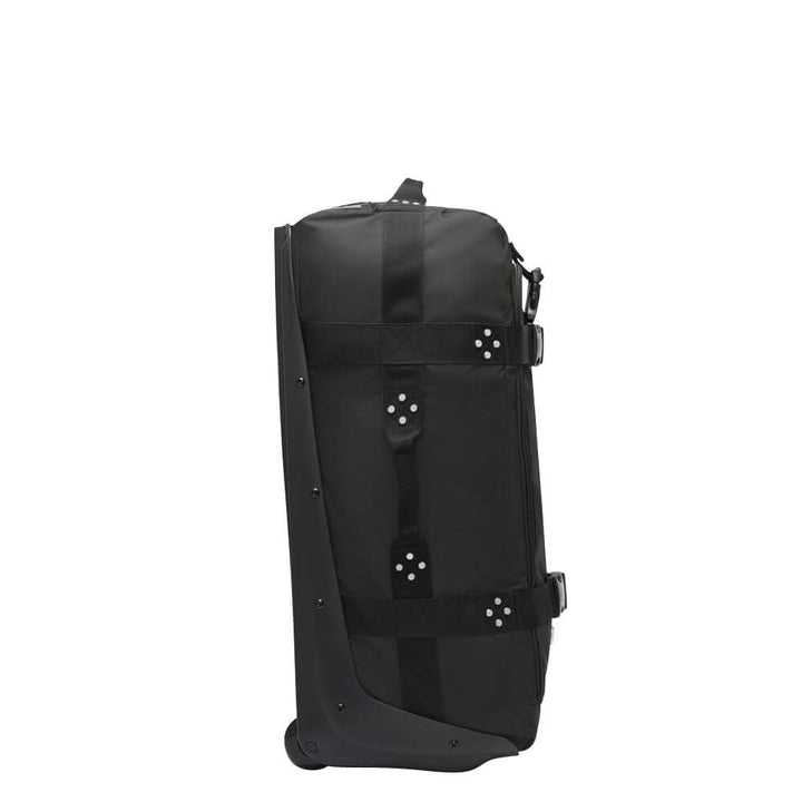 Club Glove Club Rolling Duffle Bag - 25