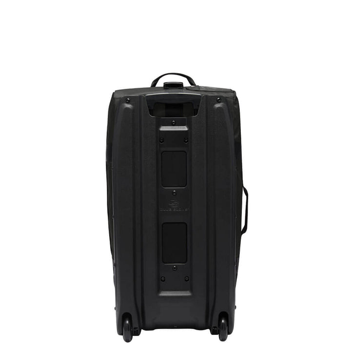 Club Glove Club Rolling Duffle Bag - 25