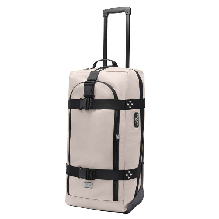 Club Glove Club Rolling Duffle Bag - 25