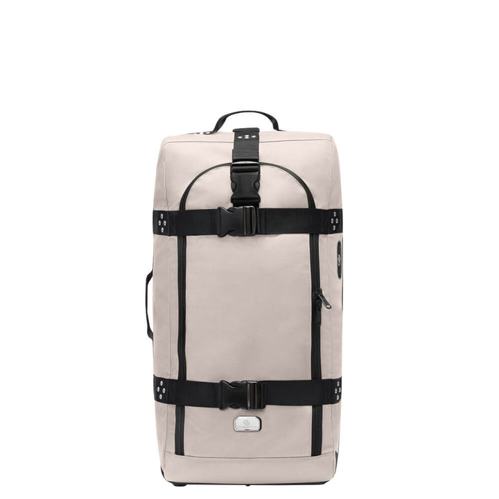 Club Glove Club Rolling Duffle Bag - 25