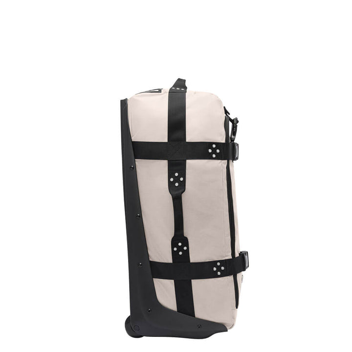 Club Glove Club Rolling Duffle Bag - 25