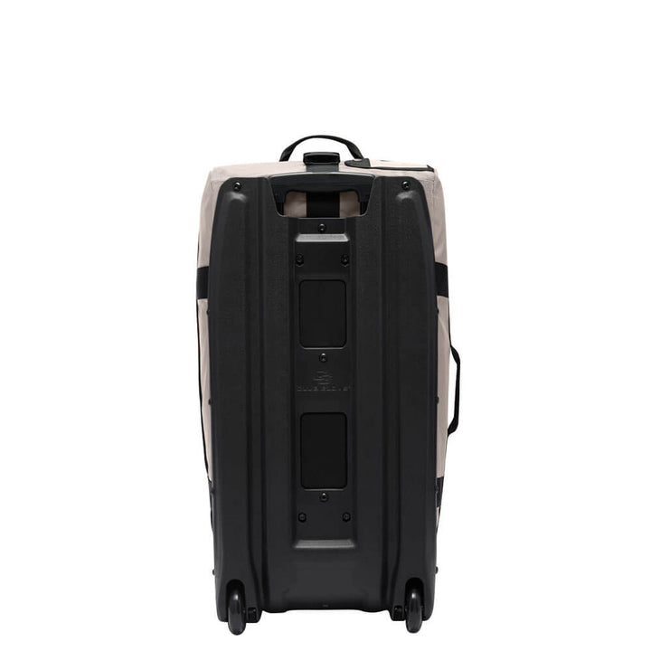 Club Glove Club Rolling Duffle Bag - 25